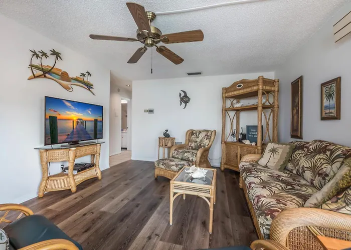 Waters Edge 205