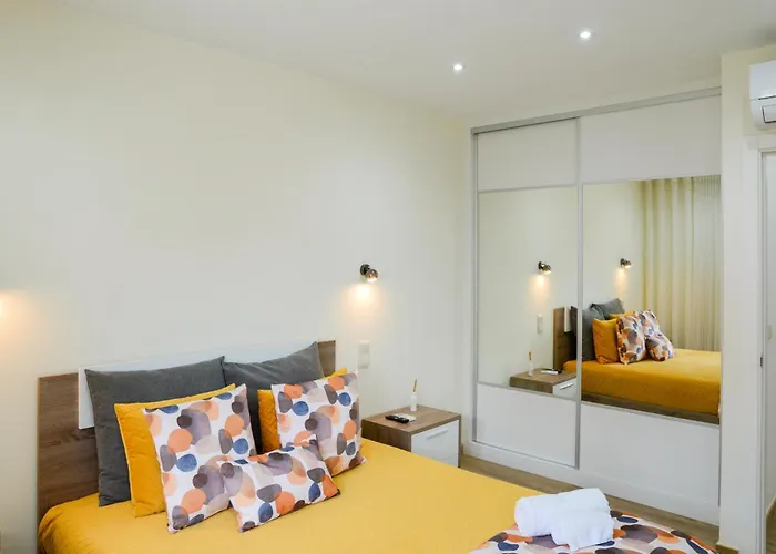 Oliveira Douro House