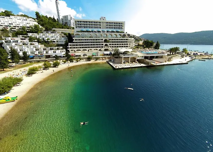 Apartments Sunce