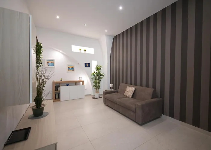 La Villa