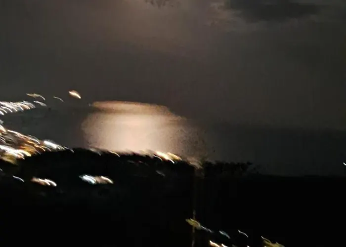 Le Stanze Di Mamma Pia