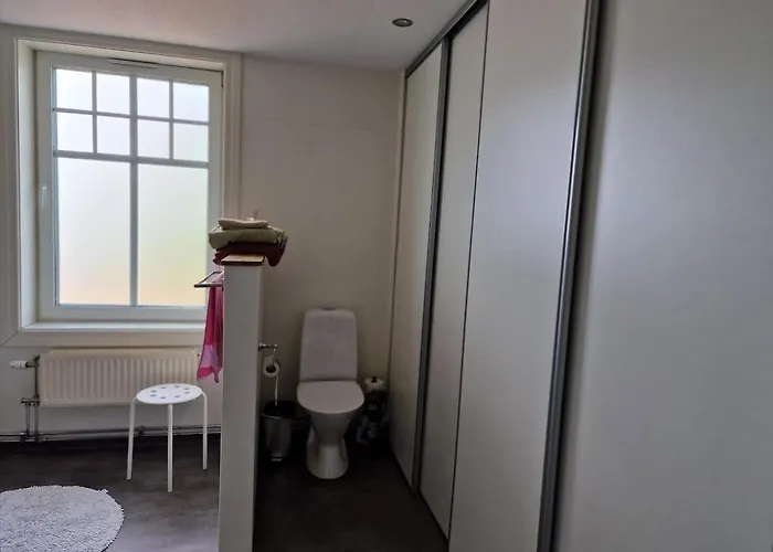 Manus Ferienwohnung