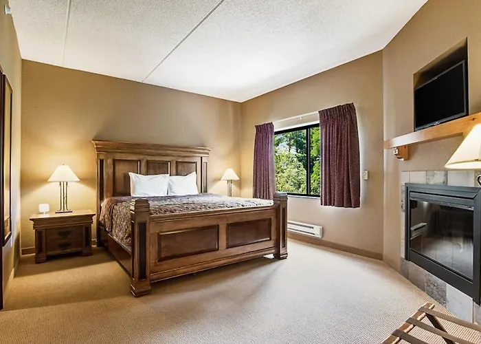 Chula Vista Condo Unit #2323