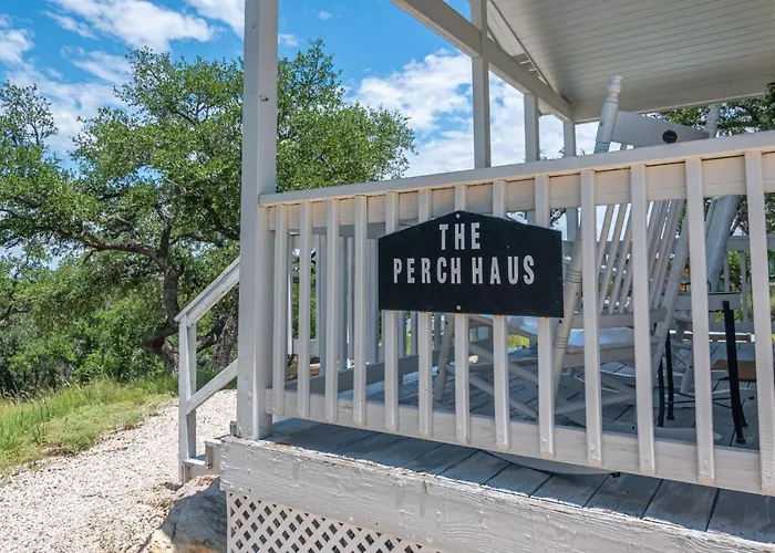 Farm Stay, Hot Tub, Views, Golf Cart Rental