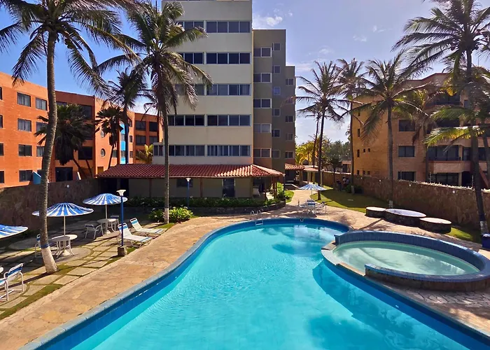 Tucacas, Frente Al Mar, Piscina Y Playa Privada