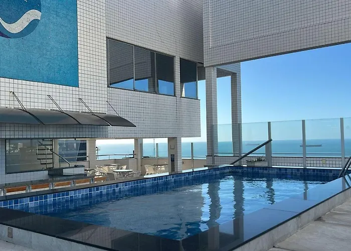 Costa do Mar