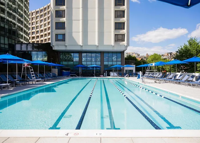 Hilton