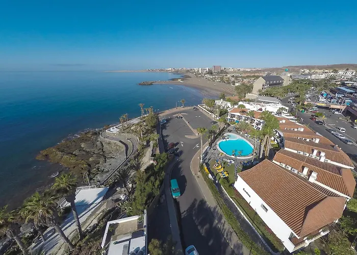 Sunsuites Carolina