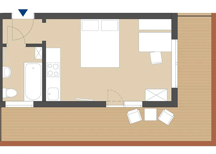 Alpin Apartments