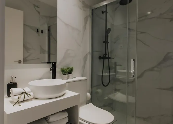 Trovador Guest House