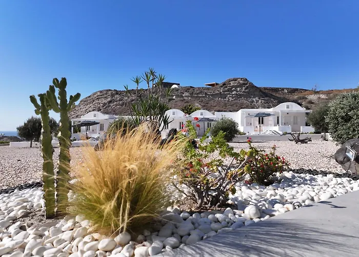 Pets Allowed Hotel Katharos Pool s
