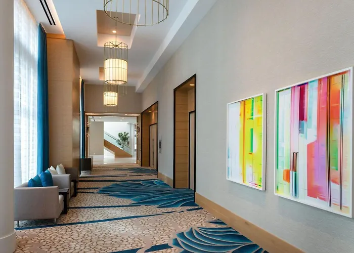 Wyndham Grand