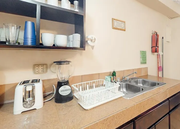 Family Getaway Suite At Hummingbird Home Suites Gold Standard Certified