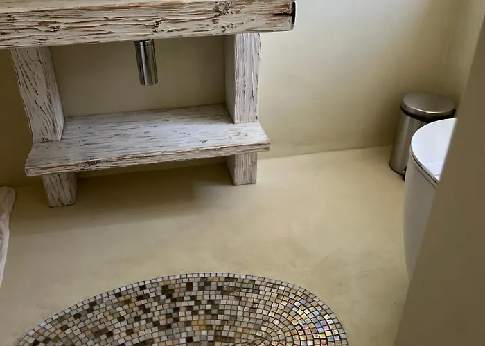 A Casa Del Console