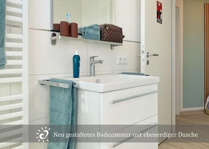 Ferienwohnung De Boeoek Wattenmeer & Wohlfuehlen