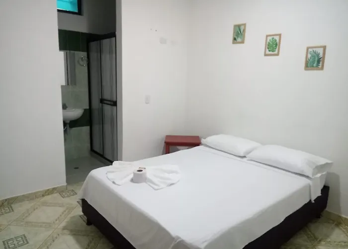  La Quinta Inn