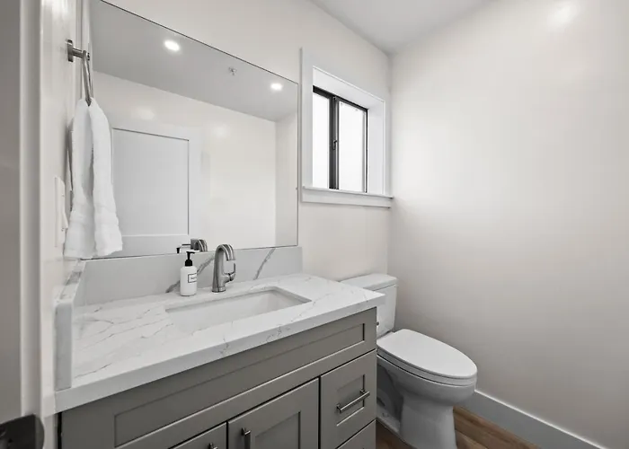 Seascape Ocean View Condo