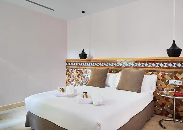 All Vacation Rentals Quartprimera s