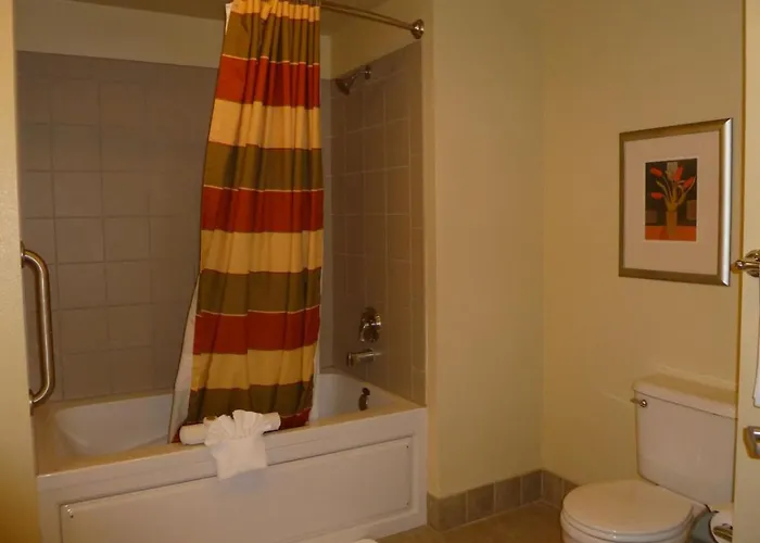 Seaside Ocean Front Condo