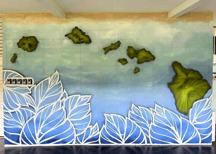 Waikiki Heritage