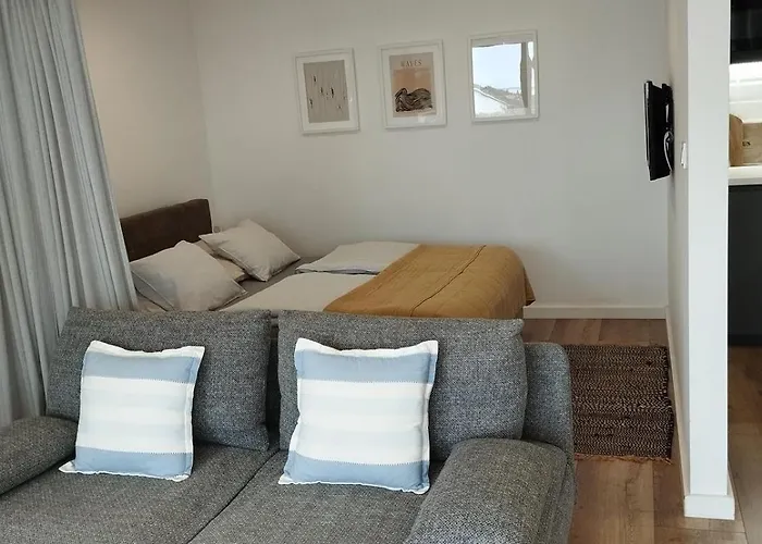 Panorama & Vino Apartman