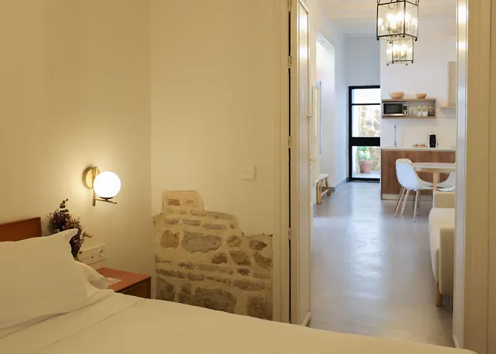 Casa Sirfantas