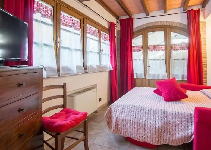 Casamare 5 Adulti 2 Camere 2 Bagni Piano Terra Piscina Idromassaggio