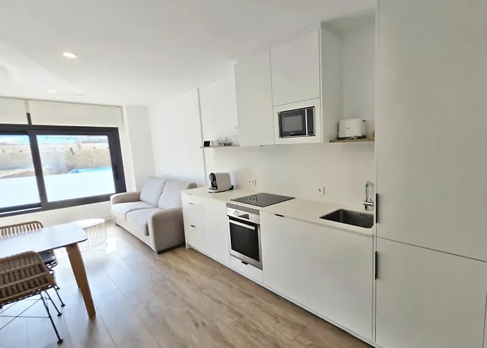 Br Silgar Suites