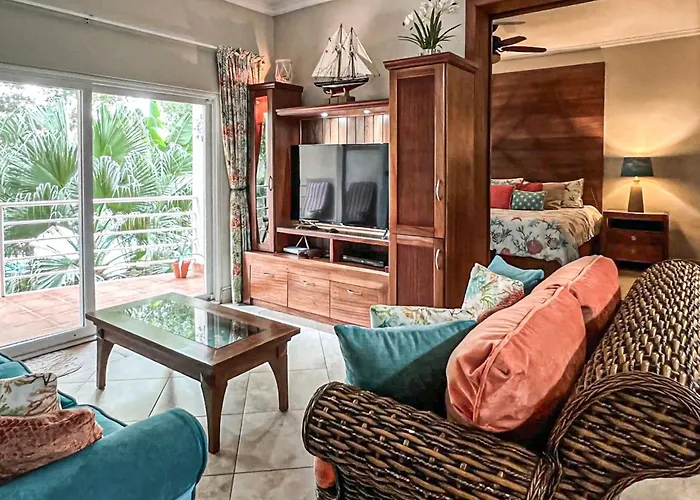 Ocean One - Harmony!