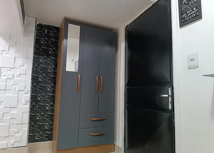 Esperanca-Ap03:Centro Hospitalar E 1 Quarto Casal
