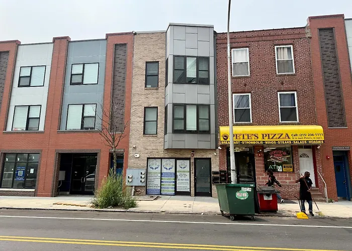 Charming 3Br 2Ba With Private Patio