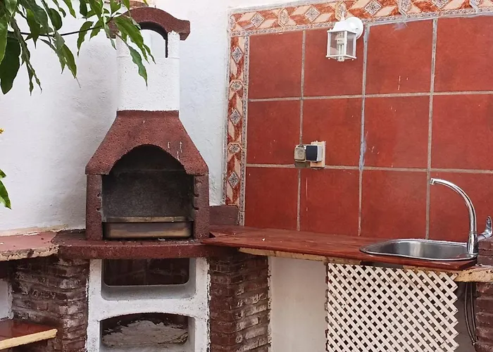 Casa Mar