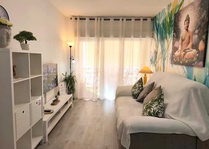 Vivienda en centro de Yecla