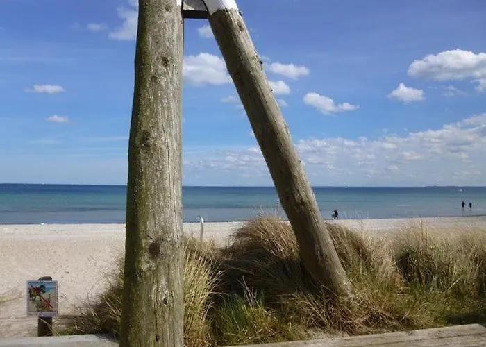 Achtern Huus 6 7
