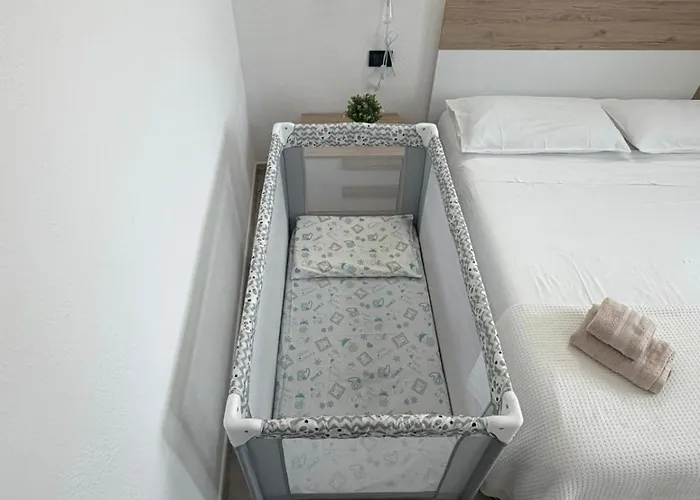 Casa Gabriele Siniscola Sardegna