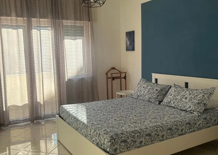 Dp Pompei Home