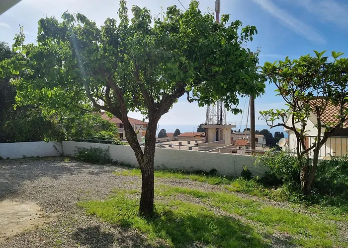 Villa Eugenia