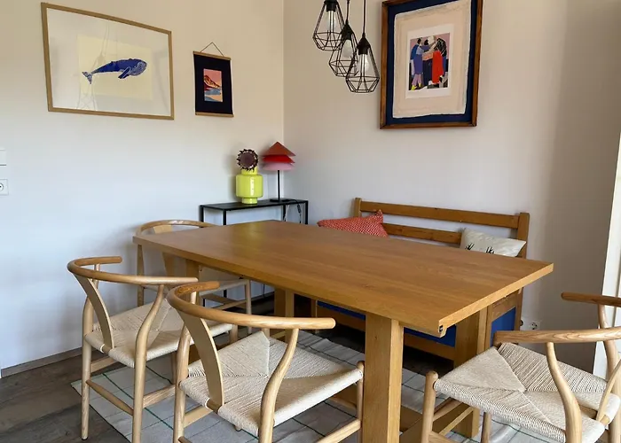 Ferienwohnung Alva Hinterzarten