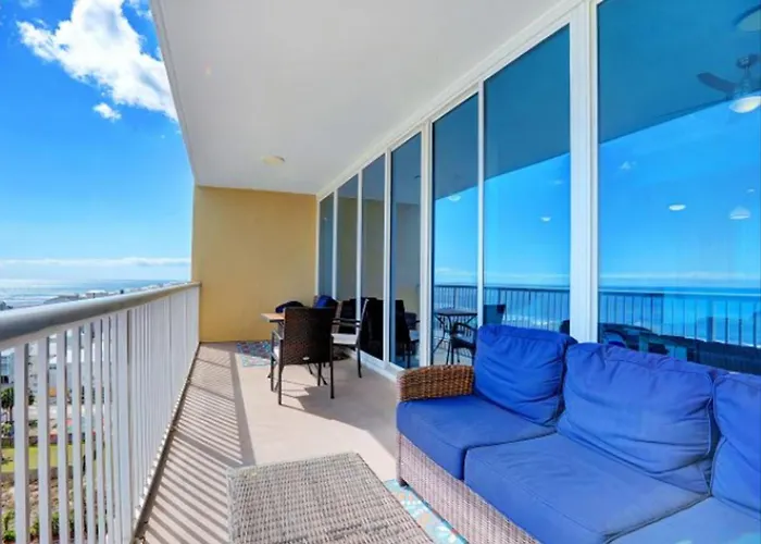 Sanibel Condos By Hosteeva