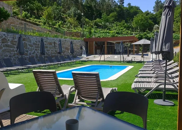 Quinta Cunha