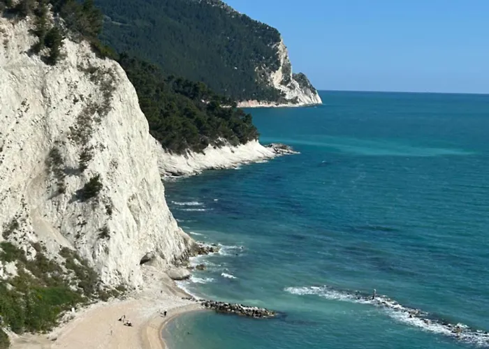 Playa Y Sol