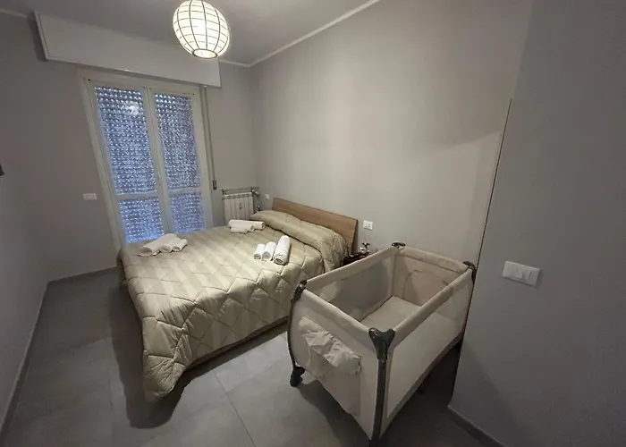A Casa Di Vitto