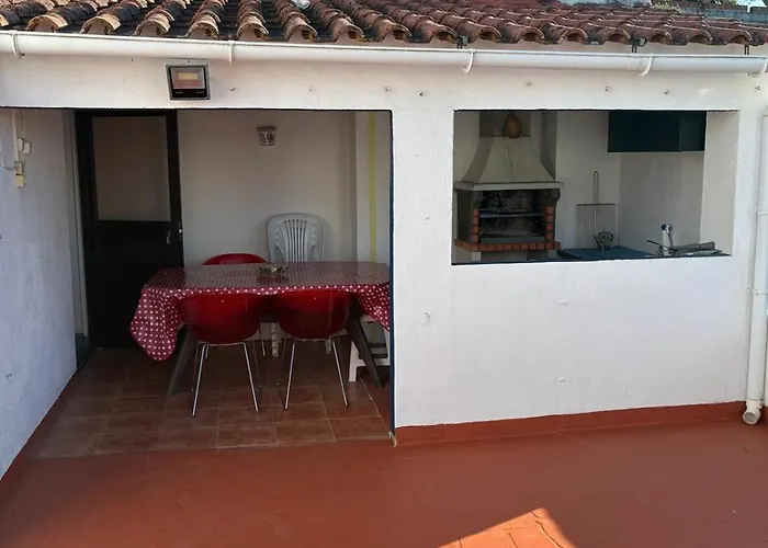Casa 13