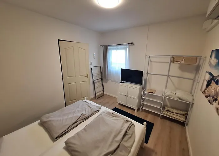 Levendula Porta