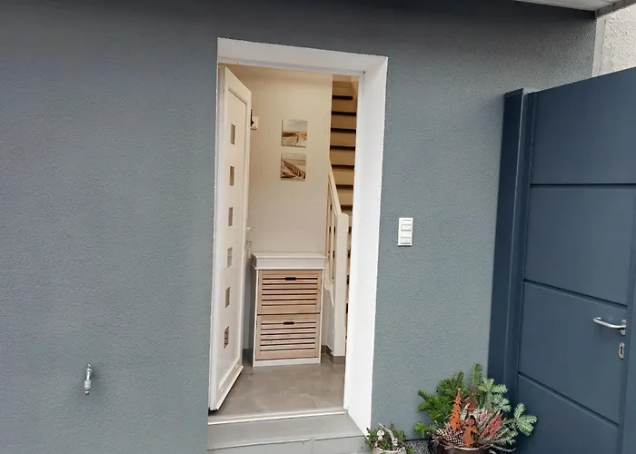 Ferienwohnung Ehling