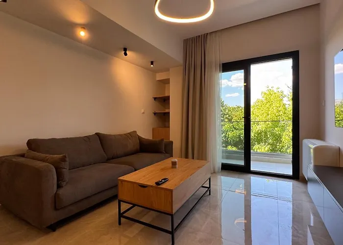 Villa 8 By Proliving Hospitality