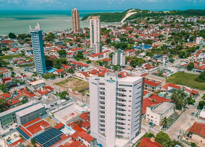 Bali Mar