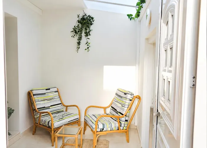 Studio indépendant à Senhora da Hora - PORTO