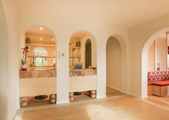 Maison Provence