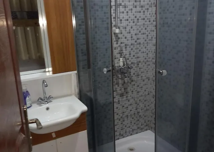 Roatan Onat Hostel 1